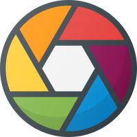 IOS Courses