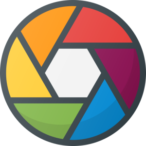 IOS Courses